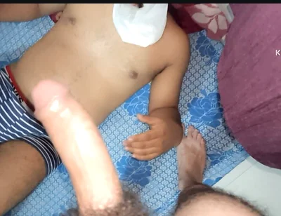 Wow First Time Boy Suck Teacher Big Cock Gave Me Blow Job