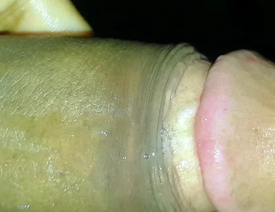 Big Size Penis Massage Is a Hot Boy.bangladeshi Hot Boy Xujjal