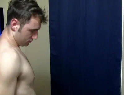 Smirking Only Makes It Worse