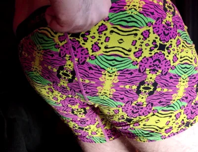 Full Edging Session Feb 25th