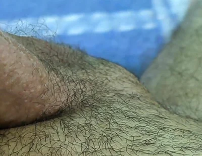 Egyptian Gay Blowjob Fuck Arab Man Ass Riding Big Cock