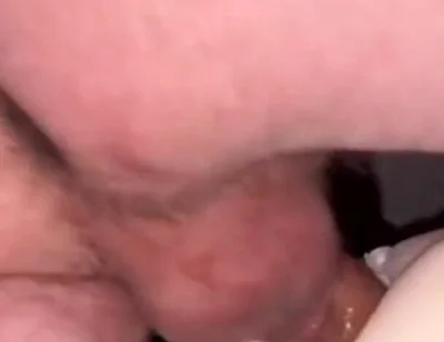 Stepdaddy's Dirty Talk and Moans Will Make You Cum Too Early