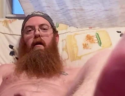 Piss Covered Feet (plus Cum)