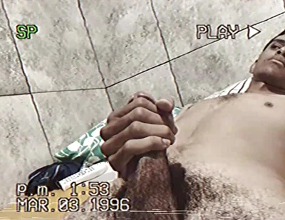 Nymphomaniac Volume 6 (a in the Hostel)