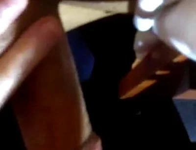 Johnny's Massage Xxxii