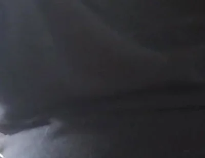 A Long, Hot Cumshot on Thursday After Work!