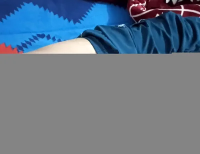 Finally I Got My Step Brother Big Ass Big Ass