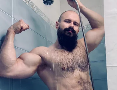 Mister Stone Video