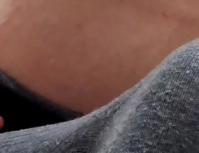 Femboy Lex Chains Inside