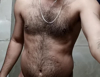 Stepdaddy Grandpa Mature Middle-aged Old Old Young Ethnicity African Arab Asian Black