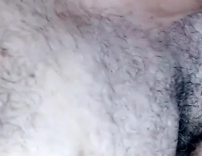 Bullmusclejoe Cumming in His Fleshlight!