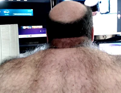 Bullmusclejoe Cumming in His Fleshlight!