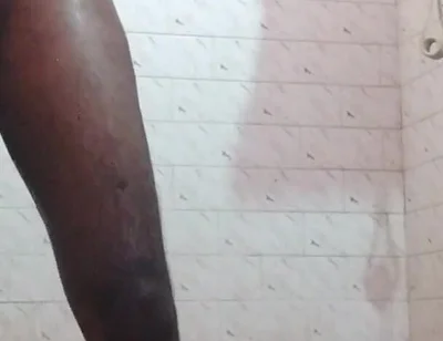 Tamil10inches BBC Sexy Master Show