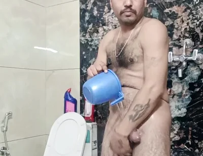 Grandpa Mature Middle-aged Old Old Young Ethnicity African Arab Asian Black