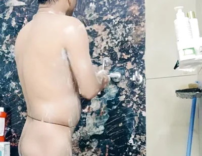 Grandpa Mature Middle-aged Old Old Young Ethnicity African Arab Asian Black