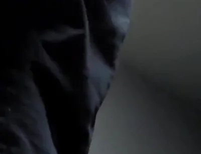 No Mercy for This Obedient Mouth-pussy - Hard Deepthroating for Gay Slut with a Load All Over His Face