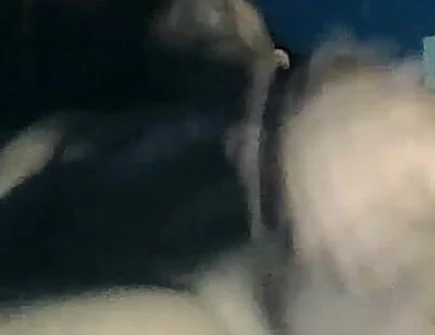 Tremendous Stick That You Deserve Like This Naked