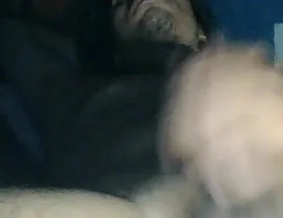 Look at My Ass and Cock