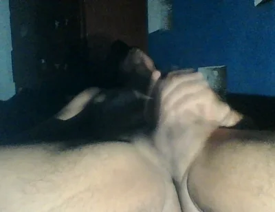 Tremendous Stick That You Deserve Like This Naked