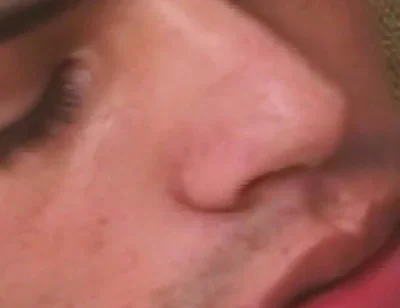 Fuck My Hole Scene-3_two Muscular Latinos Decide to Fuck Each Other's Asses and Mouths