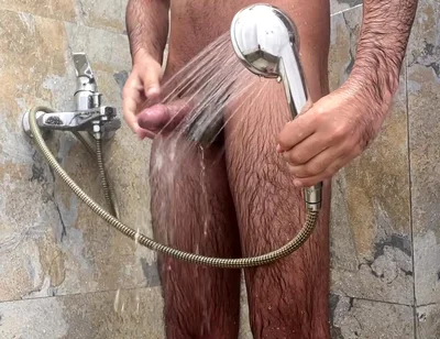 Nextdoor Shower Dairies