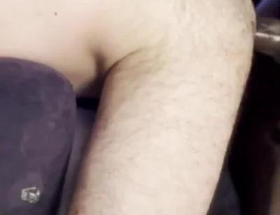 BBC Fucks Latin Bottom