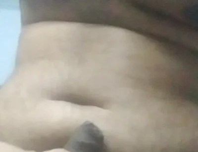 I Will Fuck You for Free.