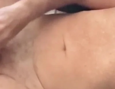 My Cock Is Ready for You!