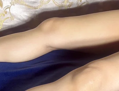 A Married Man Confesses His Love with His Rugby Teammate