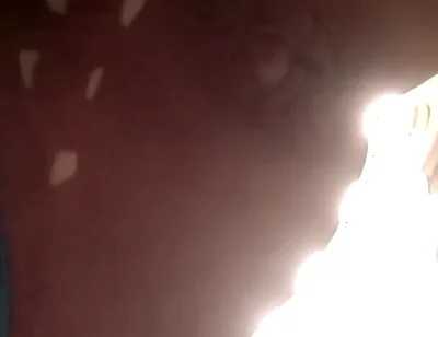 Pushing Out a Fresh Load