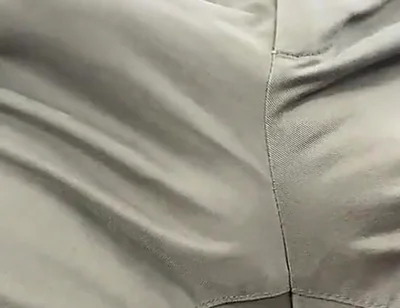 Watch at Your Own Risk.