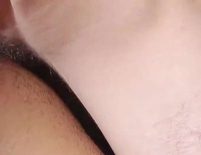 American Twink Fucking Brazilian Twink Bareback