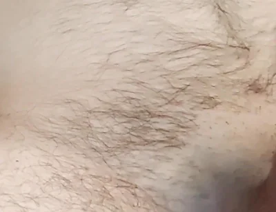 Jerking off and cumming - my first video.