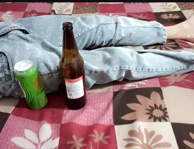 Pakistani Cute Boys Sex Pakistani Gay Sex Pakistani Gay Sex Pakistani Man Pakistani Old Pakistani Big Cock