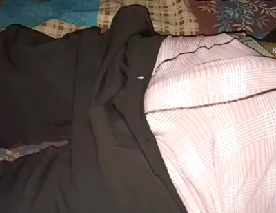 College Straight Friend Big Monster Cock in Underwear