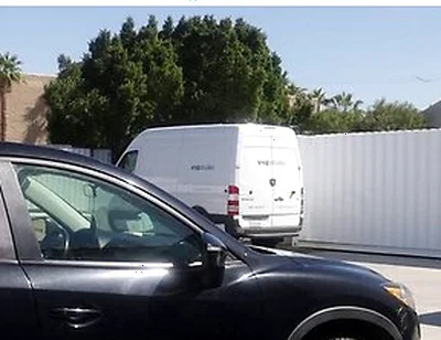 Car Washing Turns Into Sex With Felix Fox And Michael Roman