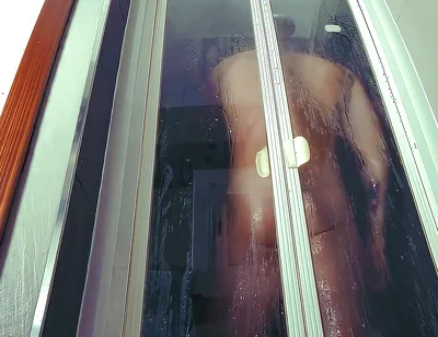 Episode 30 - Midnight Shot: Your Dose of Jack