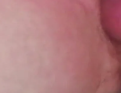 Shayan Deniz - Real Amateur Bath Tub Video