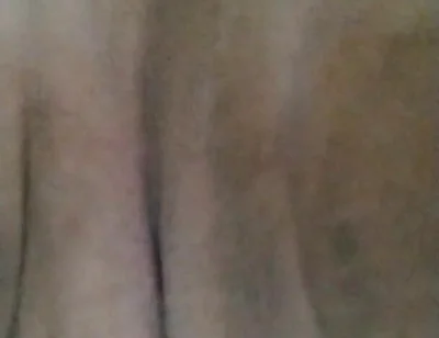 3-8-2026 the Taint Show