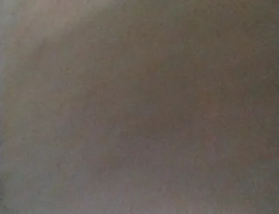 3-8-2026 the Taint Show