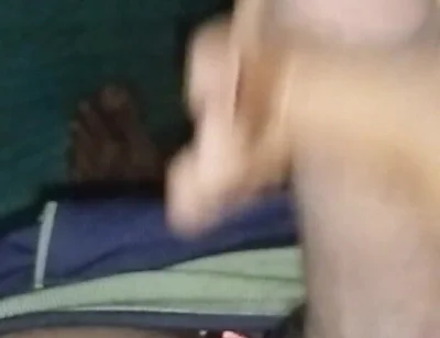 Boy Masterbation Big Dack Oral Video