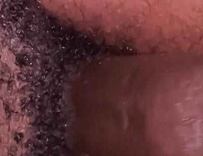 Habesha Dick