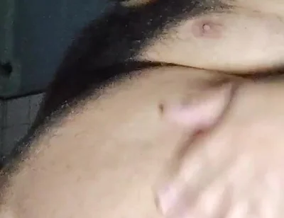 Fat Pig Keep Eating, Get Fatter