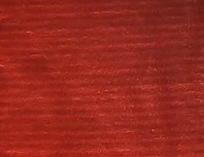 Playing with My Feet and a Dildo