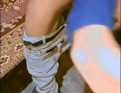 Pakistani Hot Sex Full Anal Sex Sexy Boy Teen Sucking Blowjob