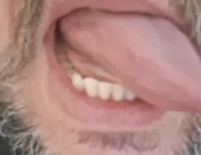 Sit on My Face and Throat My Bwc