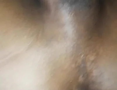 Fuck My Ass Anyone and Every Time Fuck Me Harder