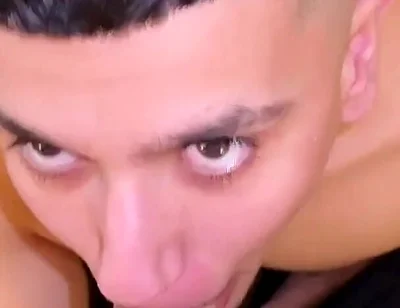 Uncut Twinks Sucking Blowjob Big Cock Hardcore Gay Anal Jay Magnus