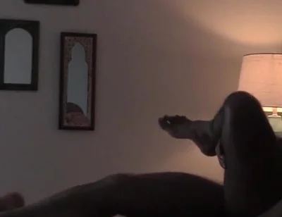 Jason Collins fucks his unicorn!