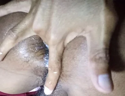 Anal Sex (5)